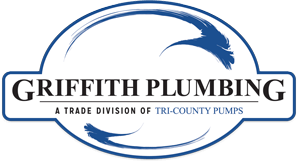 Griffith Plumbing - Trade Division of Tri-County Pumps