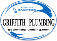 Image result for griffith tri county plumbing