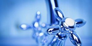 Garbage Disposals - Frederick MD