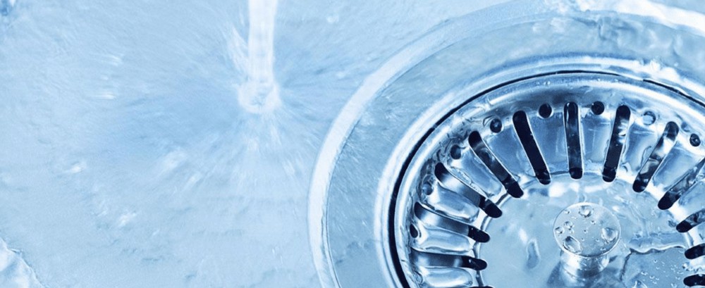 Plumbing Services in Frederick County, MD