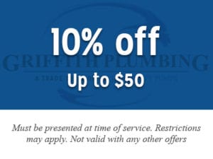 10% off up to $50