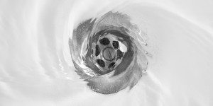 Drain Cleaning & Repairs in Maryland and Virginia
