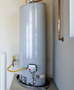 Hot Water Heater Sales, Replacement & Repair in Hagerstown MD